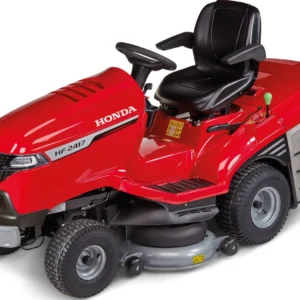 Honda Rasentraktor HF 2417K5 HM – Modell 2023