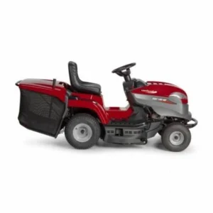 Castelgarden XDC 150 HD – Modell 2023