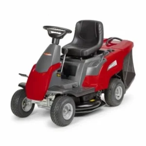 Castelgarden XE 966 HD – Modell 2023 Aufsitzmäher