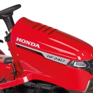Honda Rasentraktor HF 2417K5 HM – Modell 2023