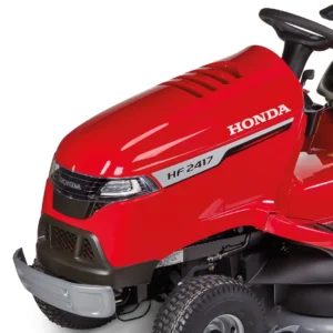 Honda Rasentraktor HF 2417K5 HM – Modell 2023