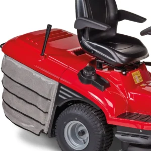 Honda Rasentraktor HF 2417K5 HM – Modell 2023