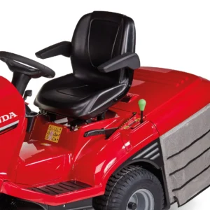 Honda Rasentraktor HF 2417K5 HM – Modell 2023