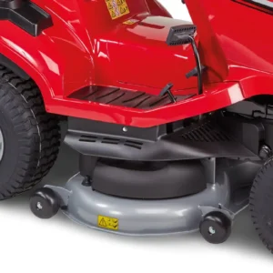Honda Rasentraktor HF 2417K5 HM – Modell 2023
