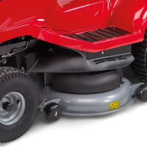 Honda Rasentraktor HF 2417K5 HM – Modell 2023