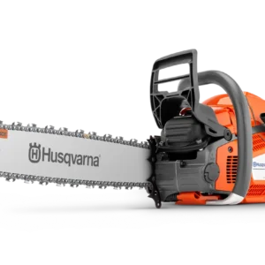 HUSQVARNA 565 Thermo-Kettensäge