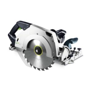 FESTOOL 769531 - Handkreissäge HK 132 E 2300W