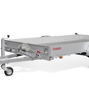 AMT 1200 Autotransporter