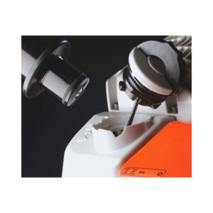 STIHL Motorsäge MS 241 C-M, PS - 40cm