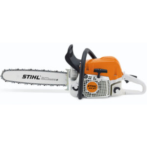 STIHL Motorsäge MS 241 C-M, PS - 40cm