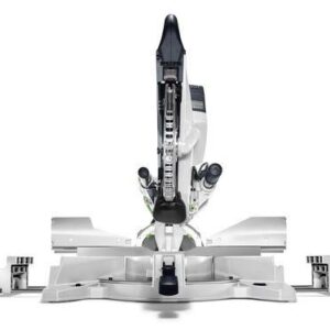 Festool KS 120 REB KAPEX Radial-Kapp- und Gehrungssäge